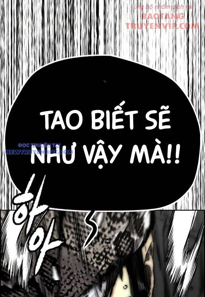 Trang 64