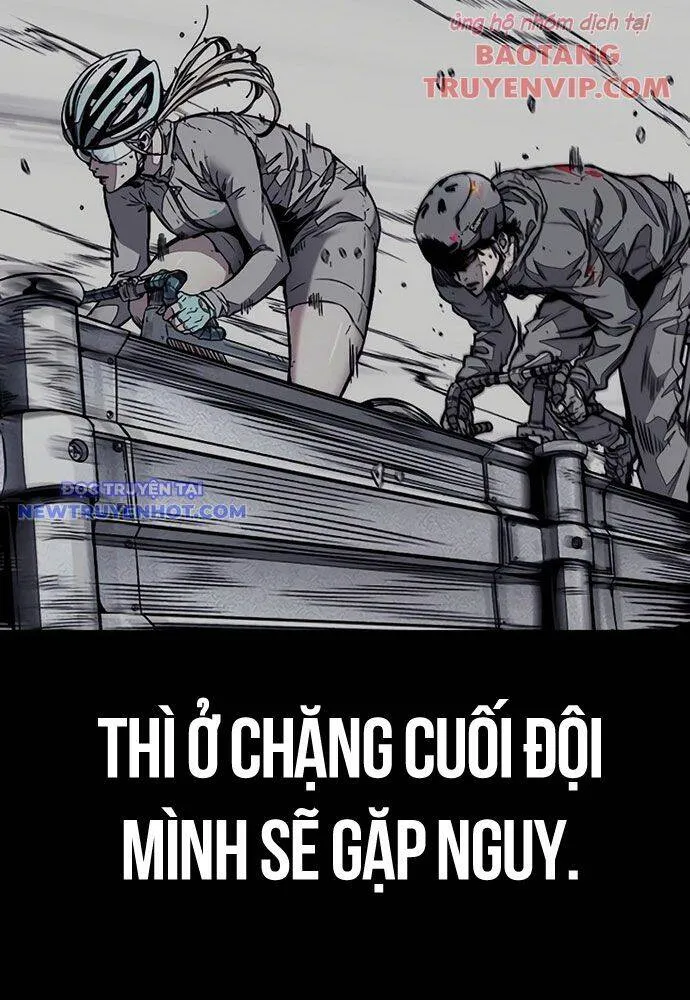 Trang 71