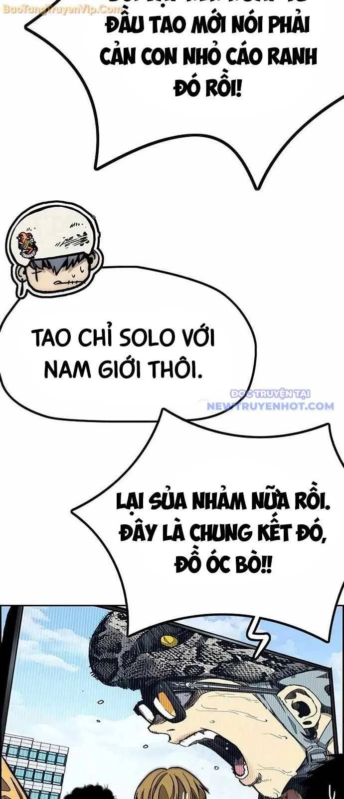 Trang 47