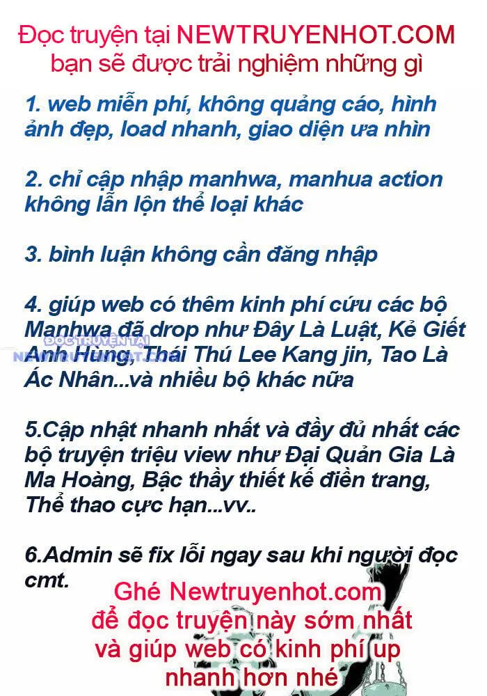 Trang 145