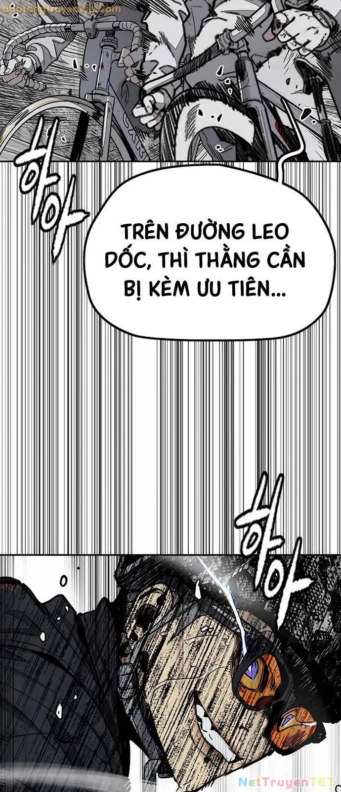 Trang 54