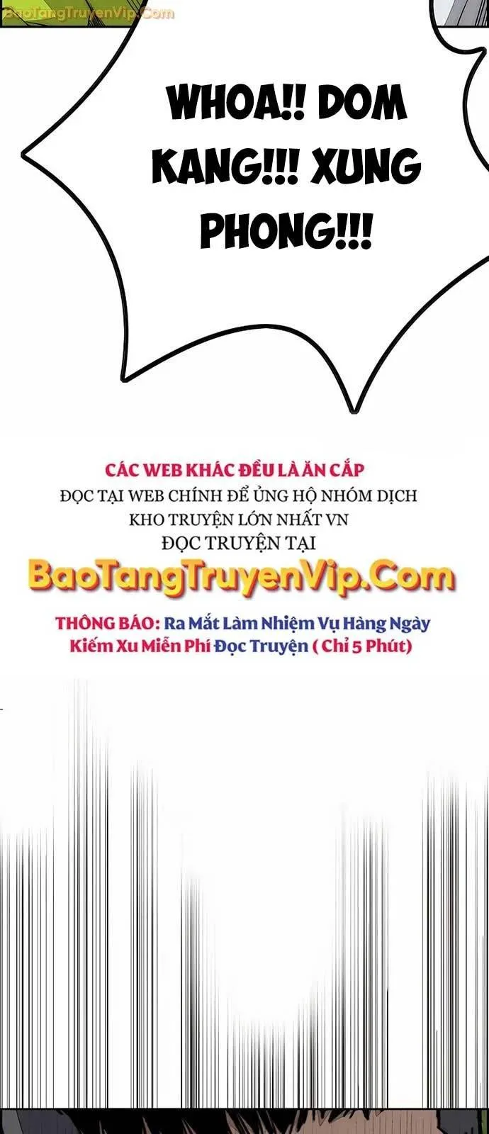 Trang 128