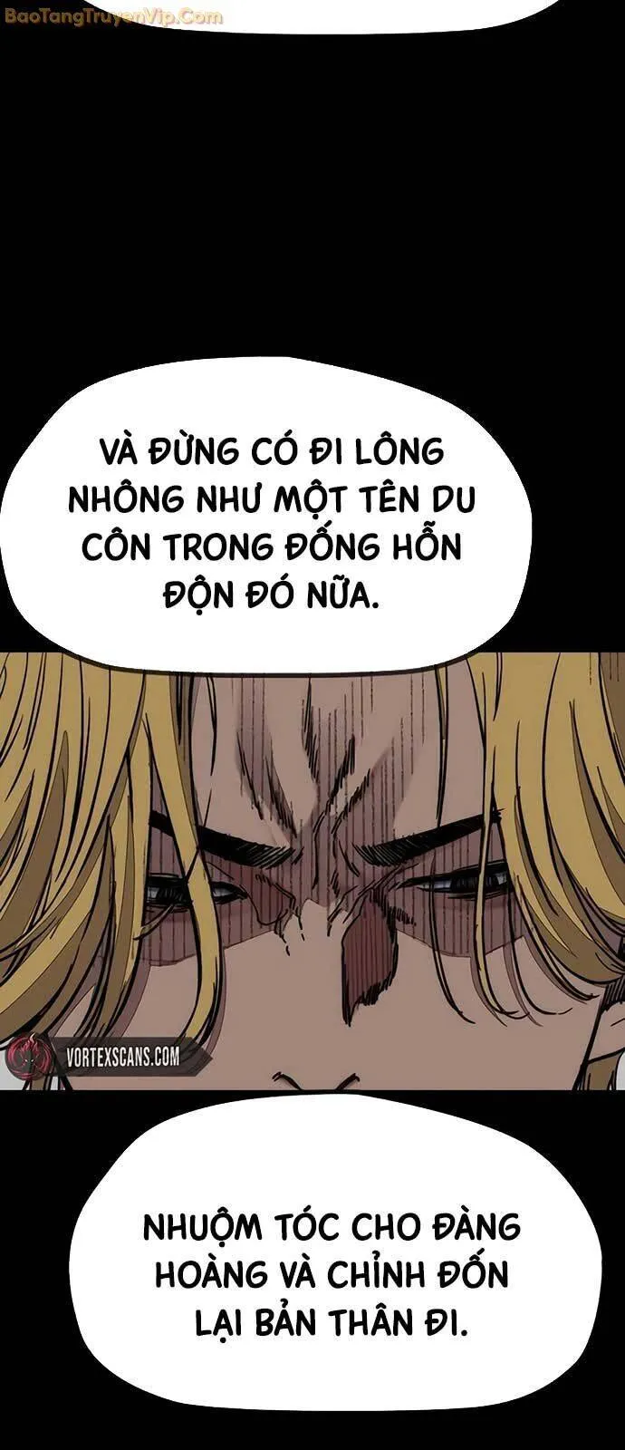 Trang 58
