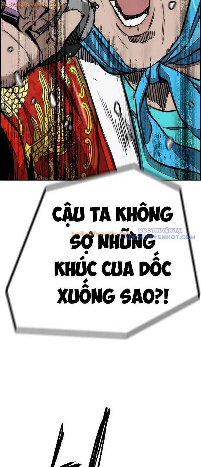 Trang 55