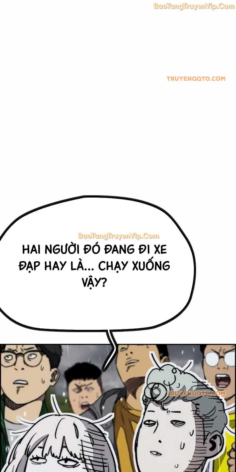 Trang 68