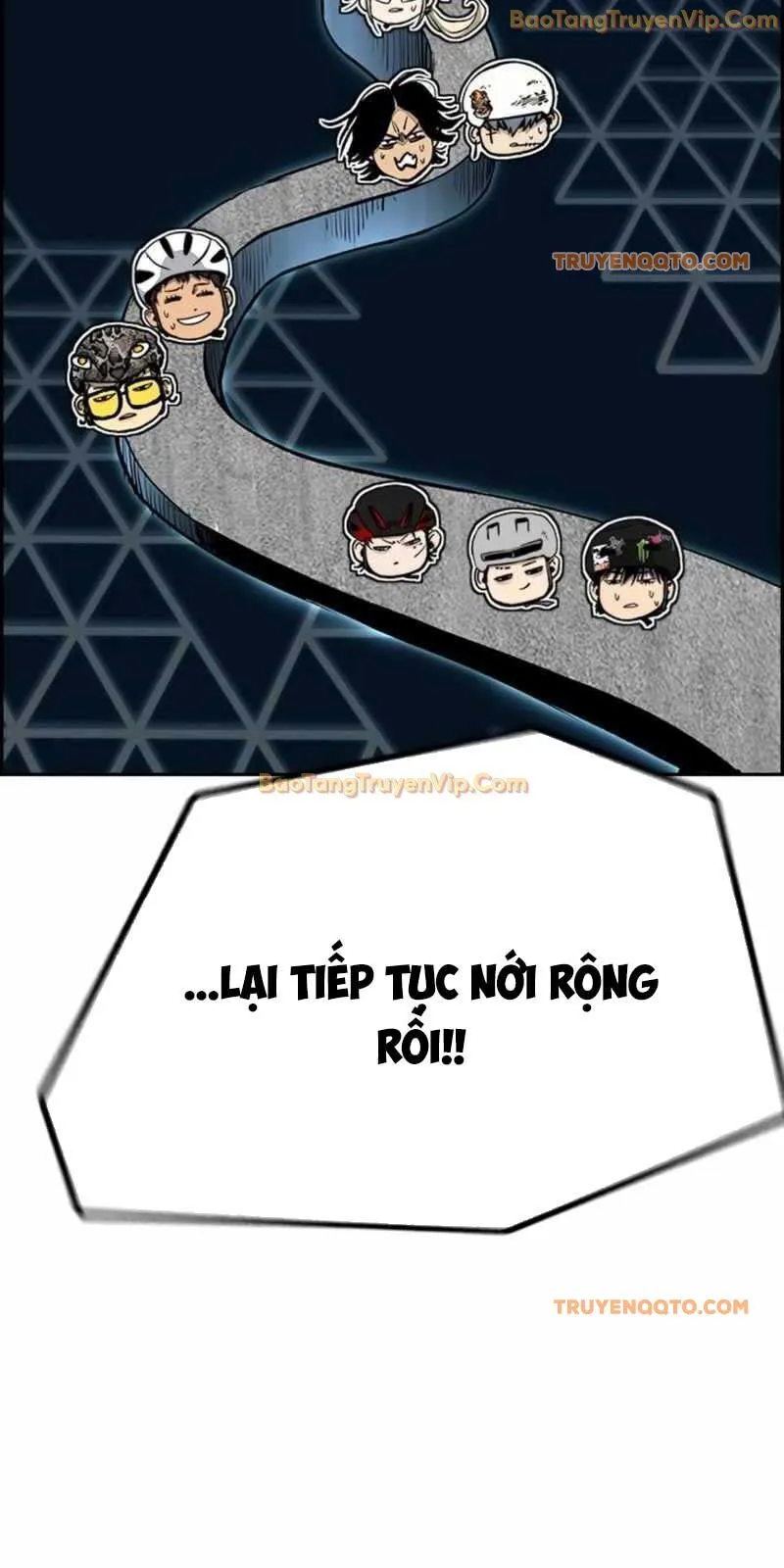Trang 108