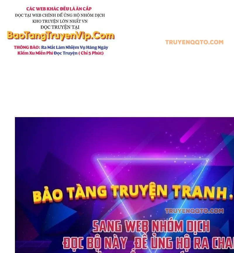 Trang 142