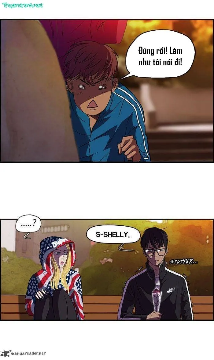 Trang 44