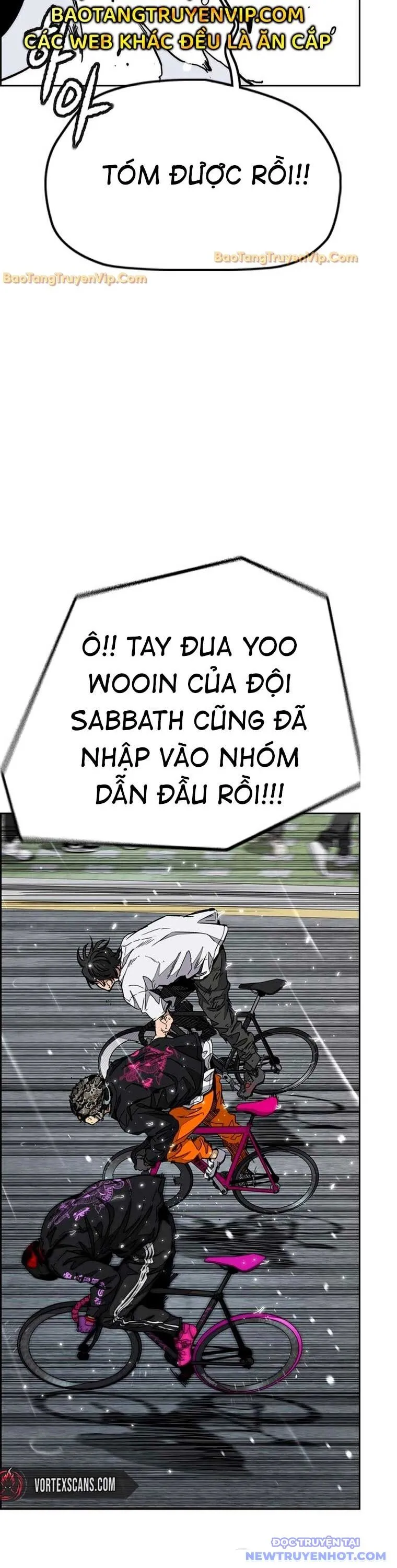 Trang 51