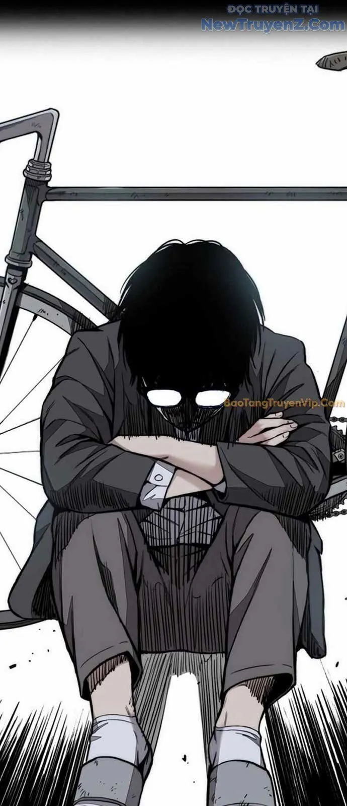 Trang 109