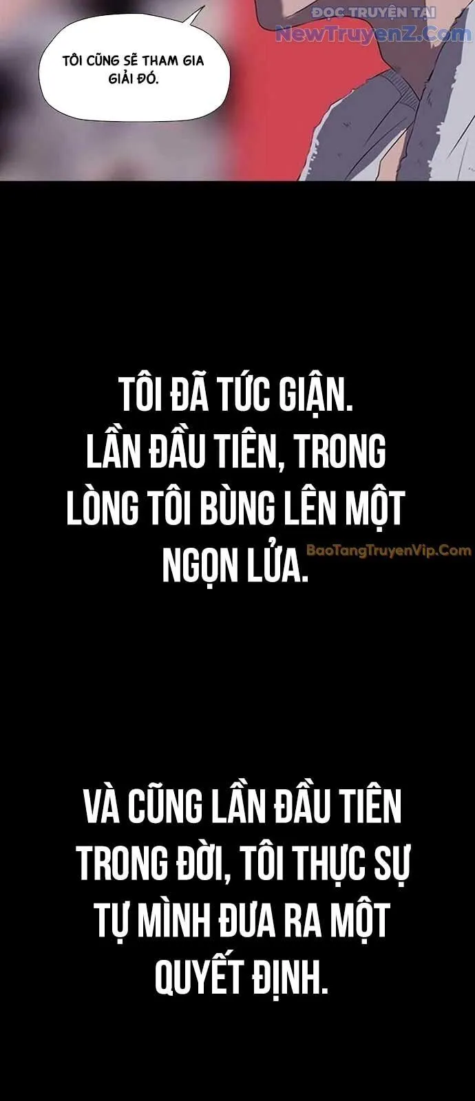 Trang 117