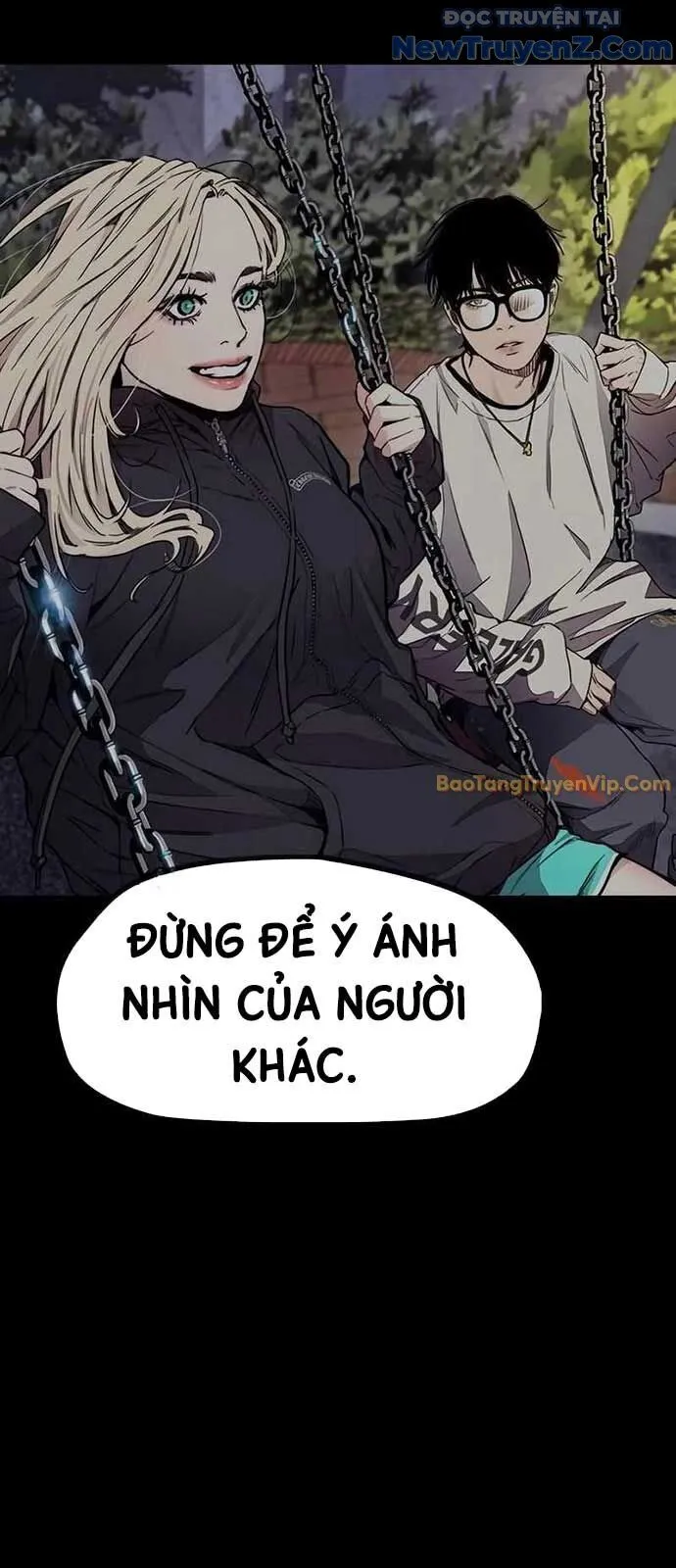 Trang 130