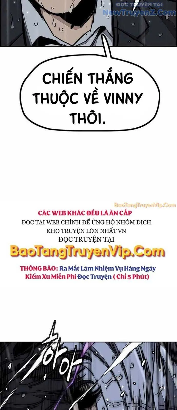 Trang 171
