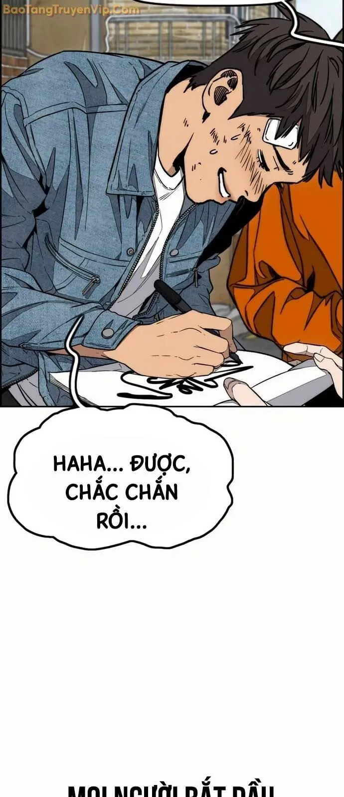 Trang 18