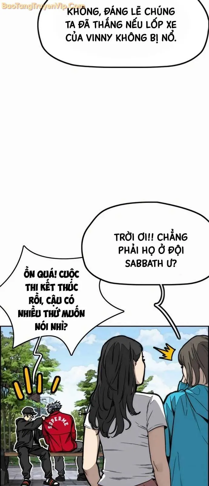 Trang 72
