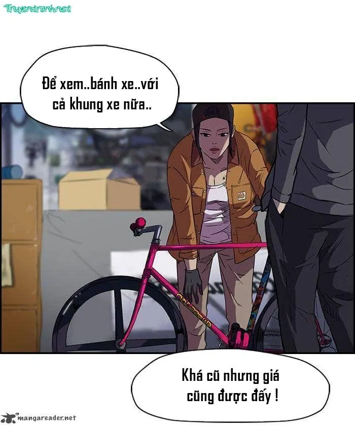 Trang 19