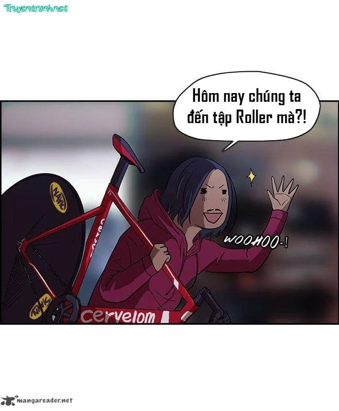 Trang 40