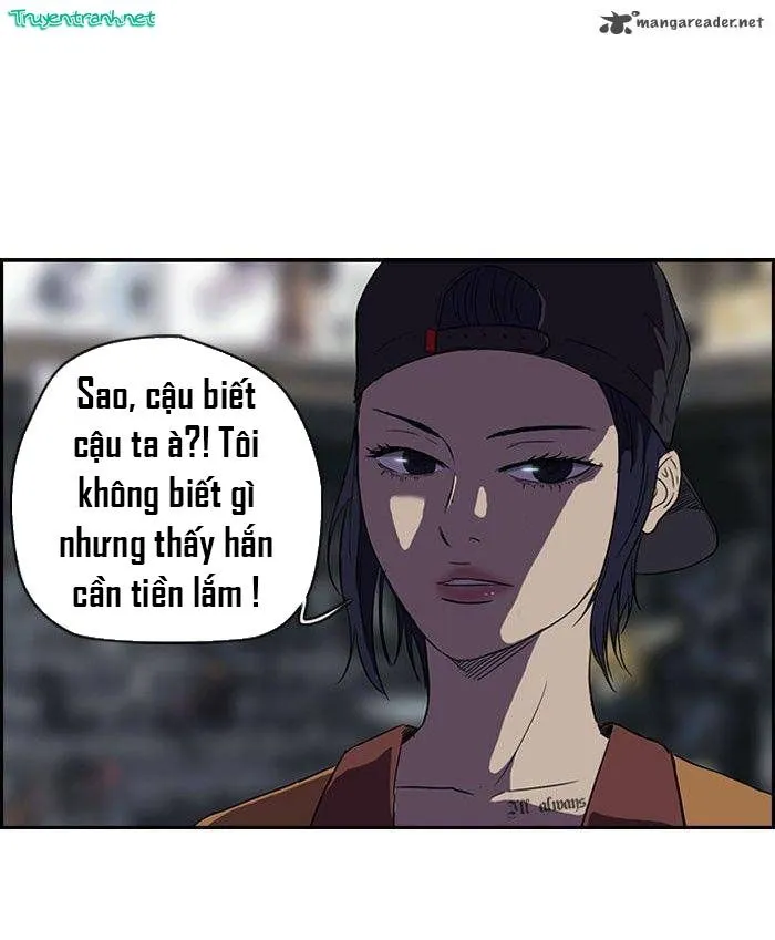 Trang 42