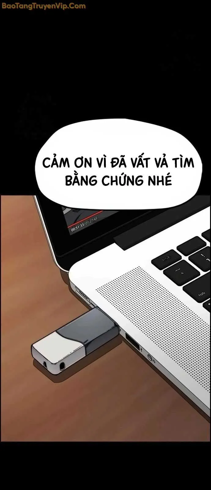 Trang 92