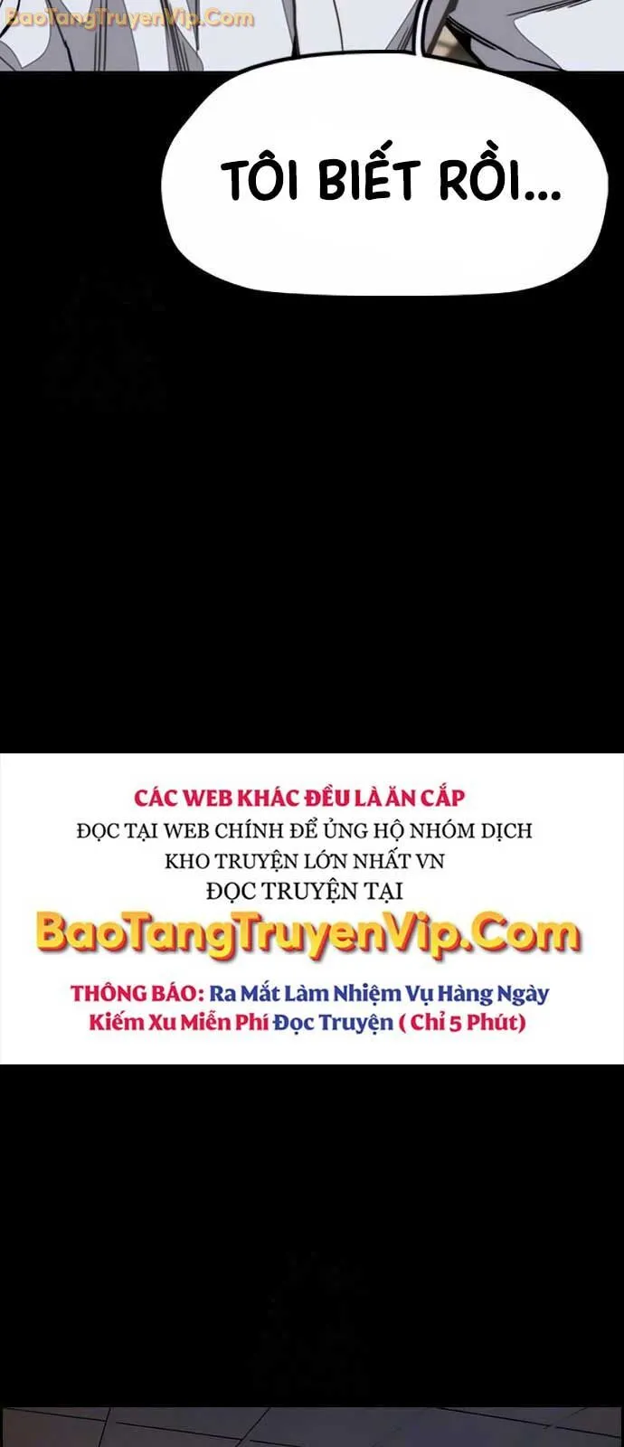 Trang 101