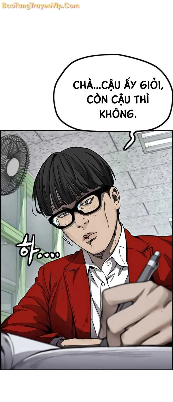 Trang 52