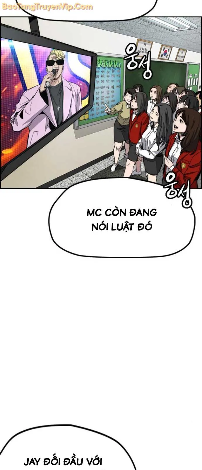Trang 68