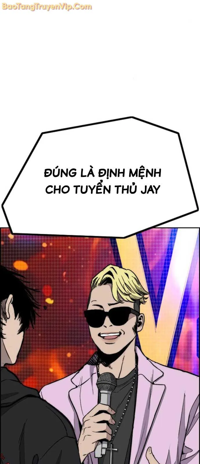 Trang 89