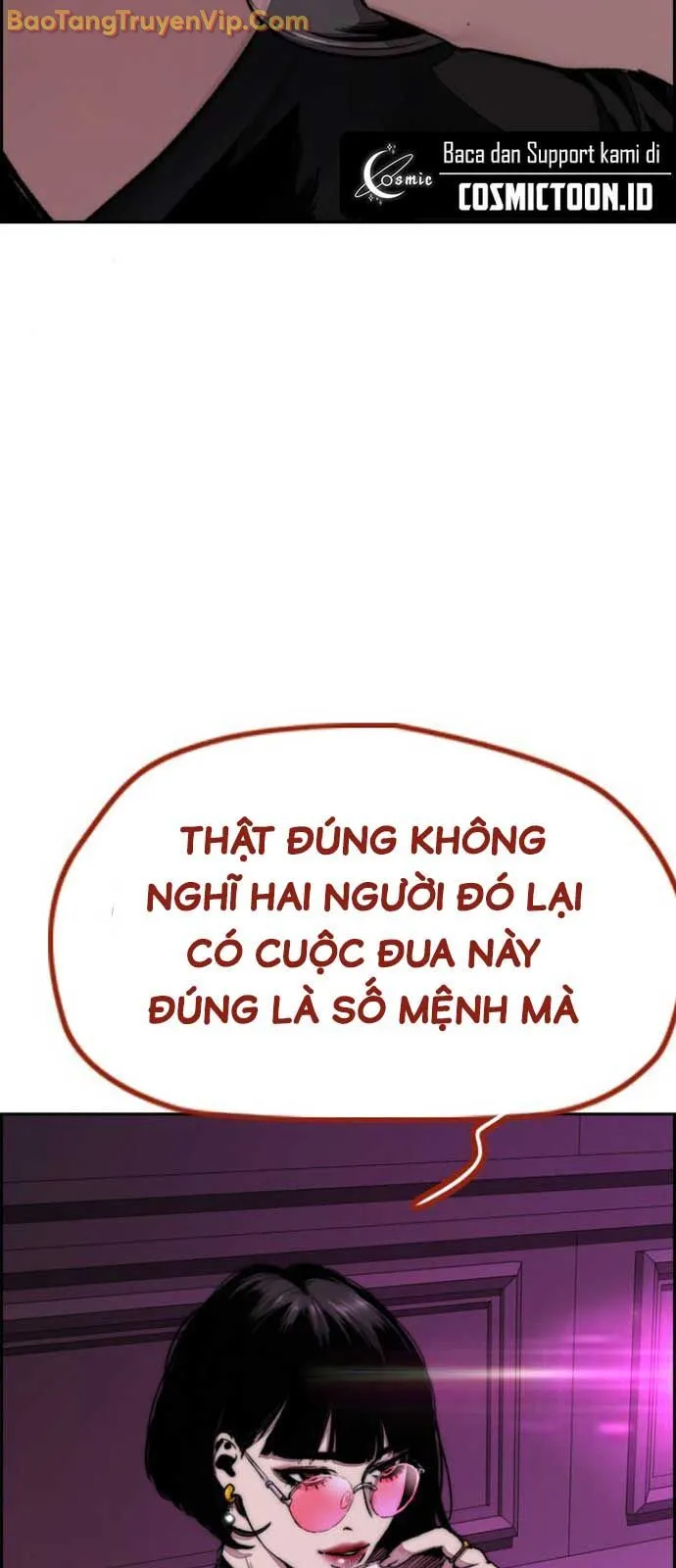 Trang 120