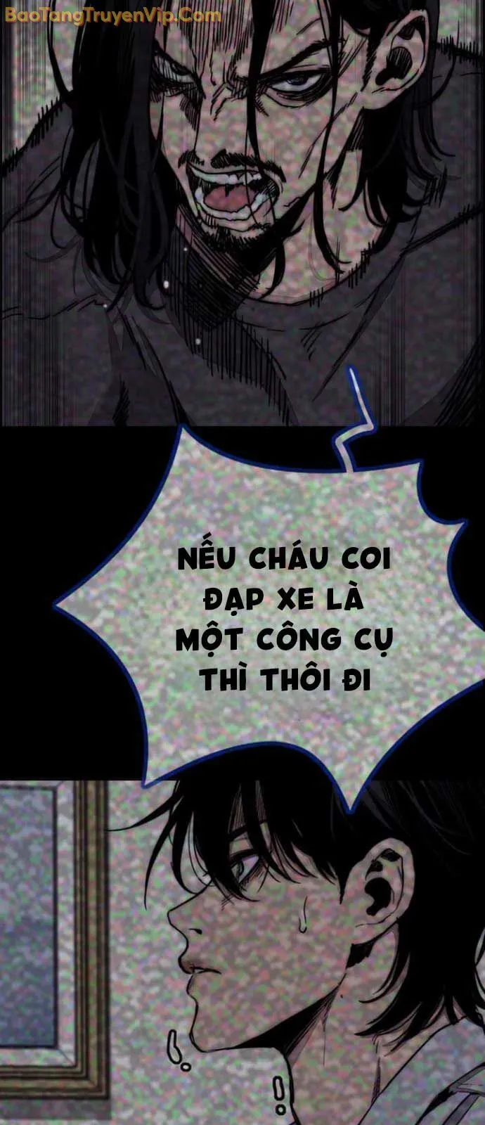 Trang 127