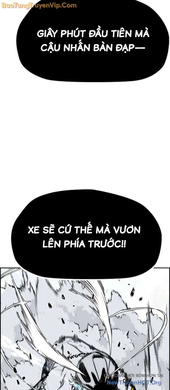 Trang 62