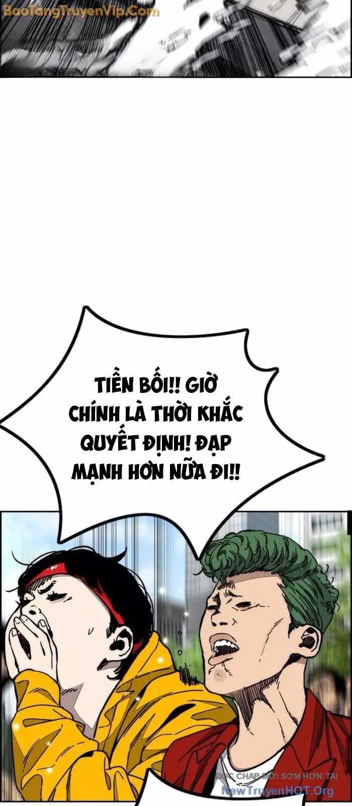 Trang 47