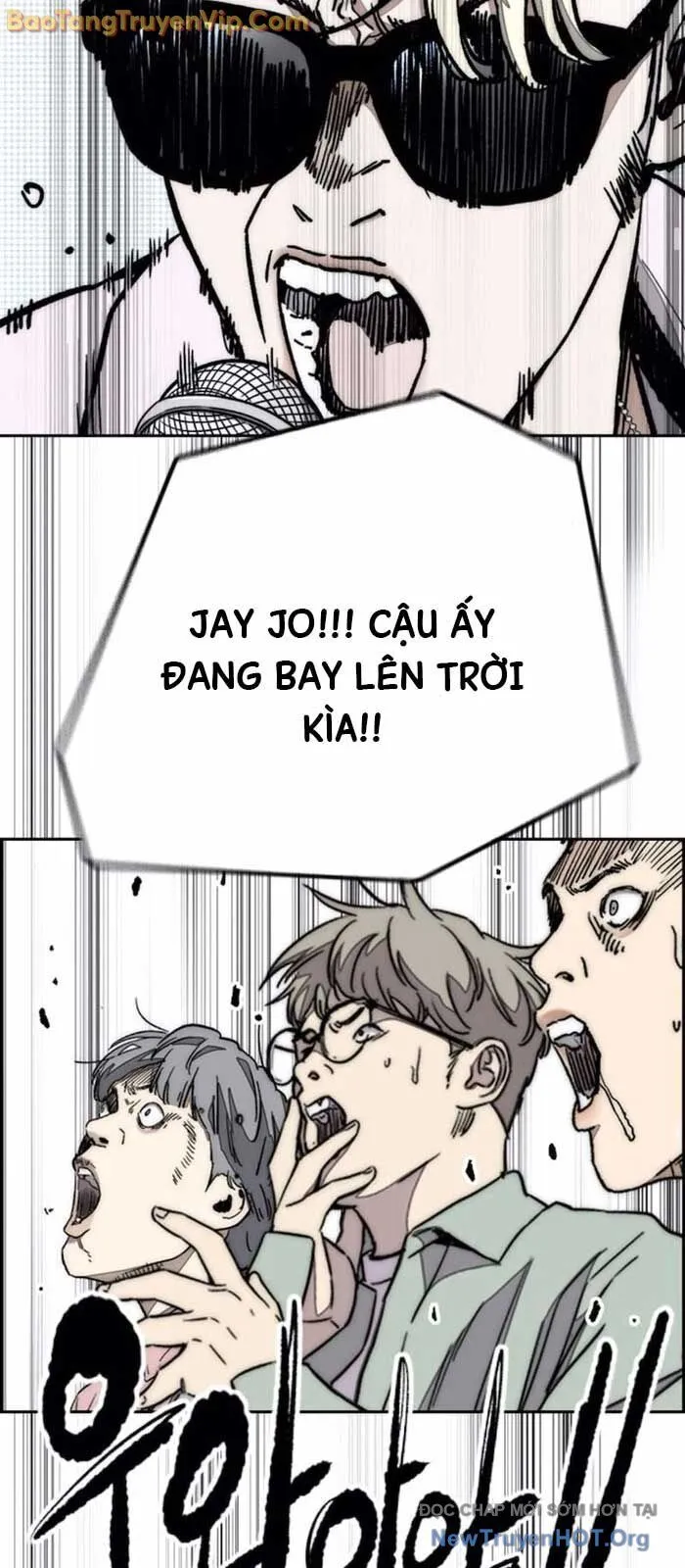 Trang 82