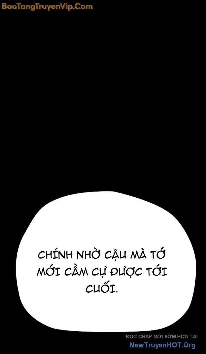 Trang 78