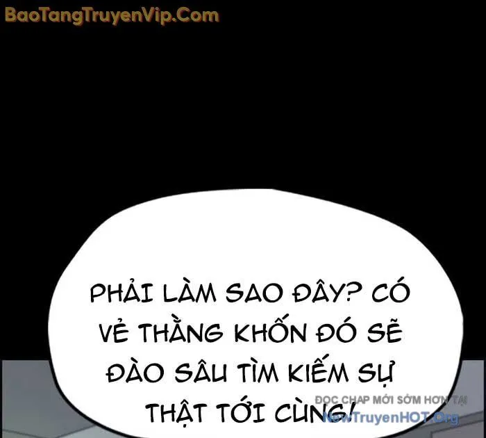 Trang 97