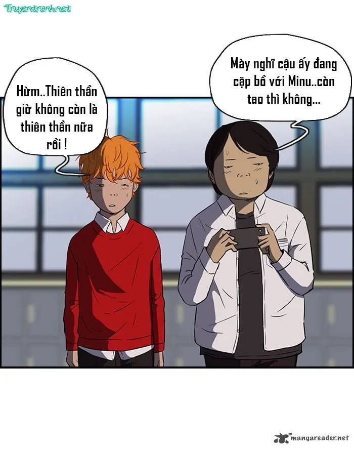 Trang 18