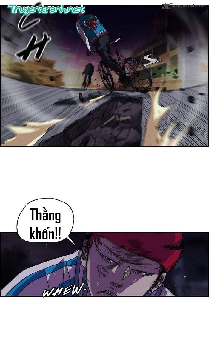 Trang 33