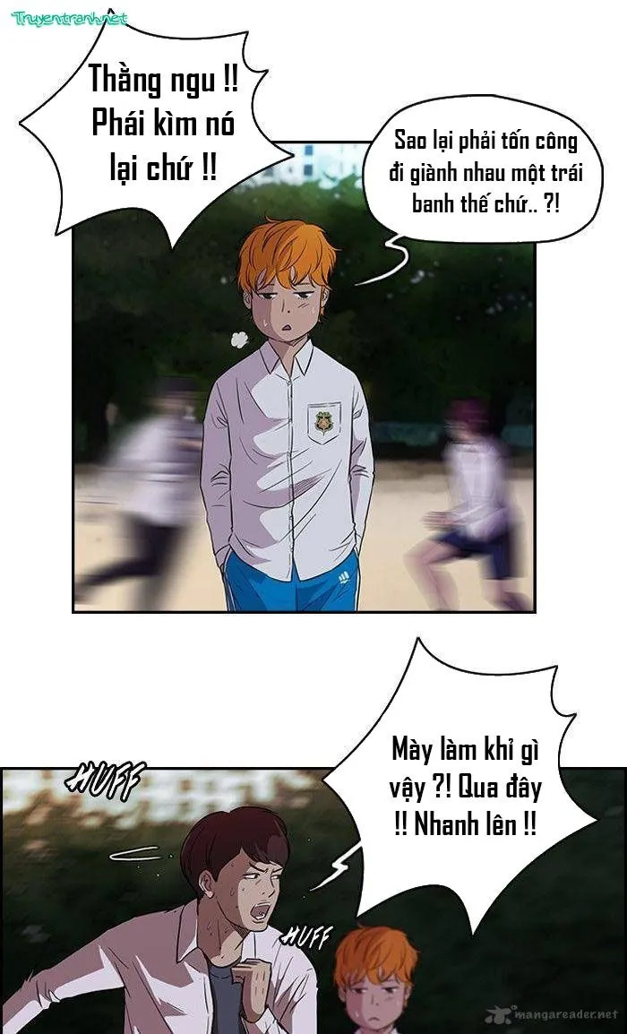 Trang 5