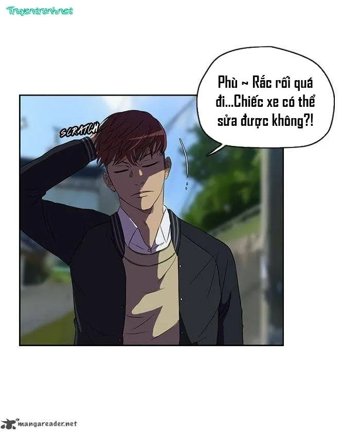 Trang 10