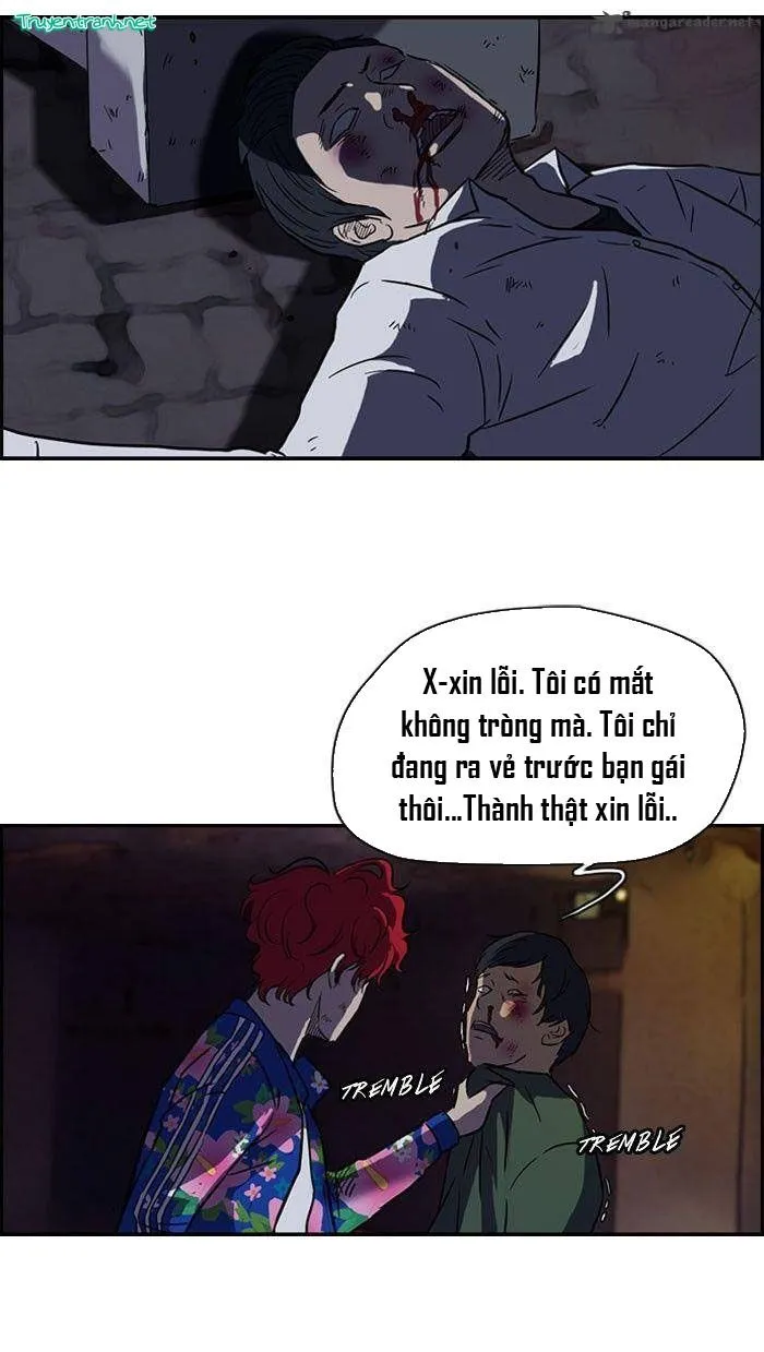 Trang 47