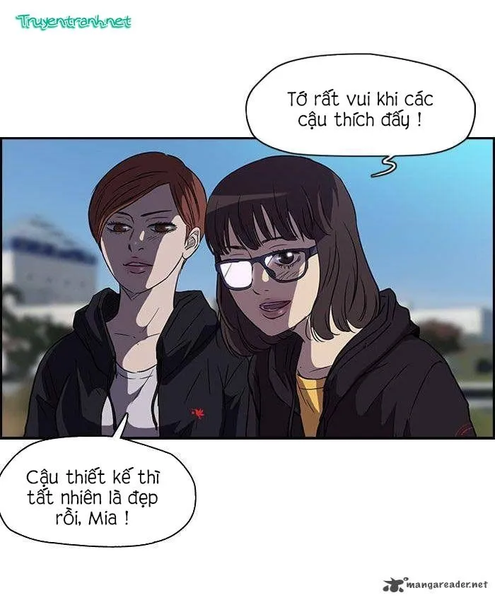 Trang 78