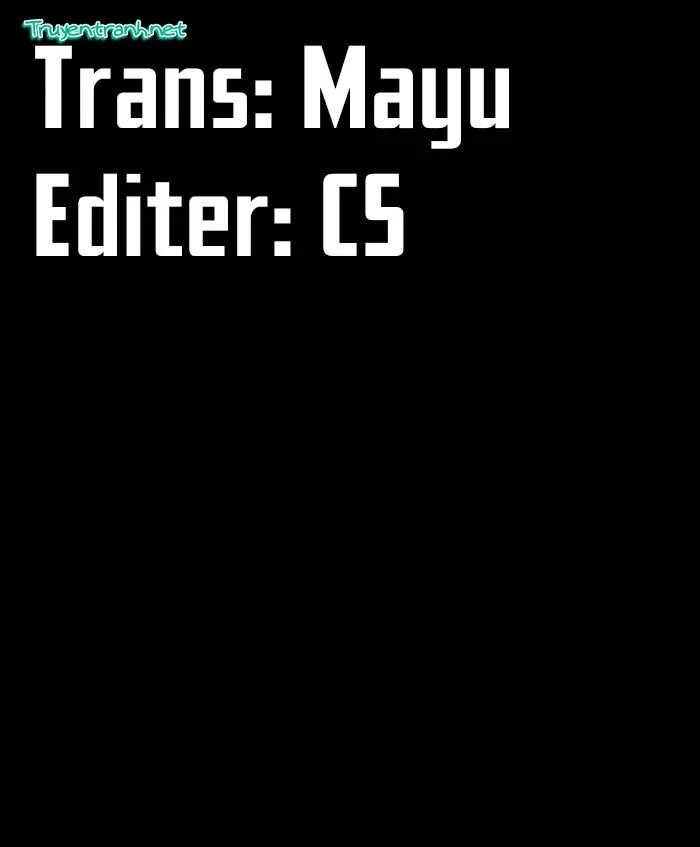 Trang 93