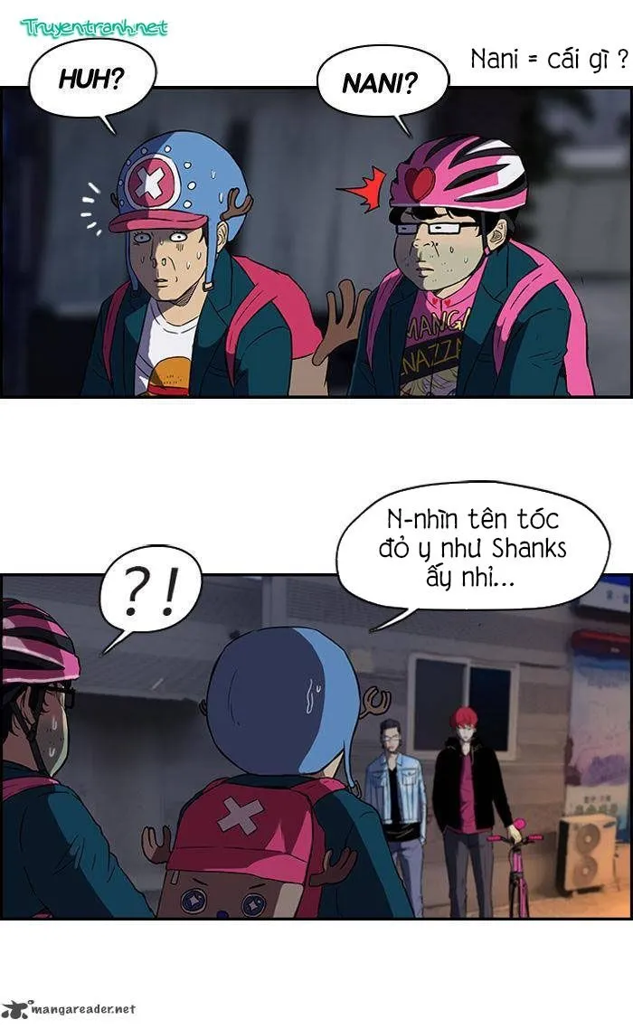 Trang 18