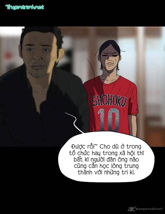 Trang 32