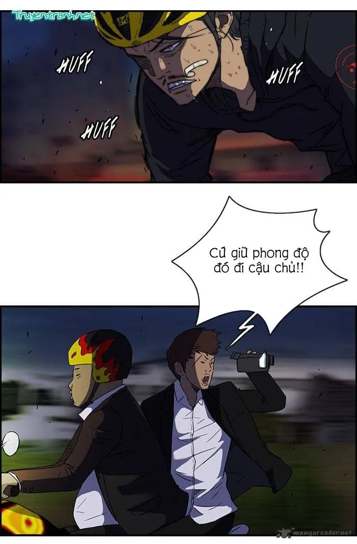Trang 35