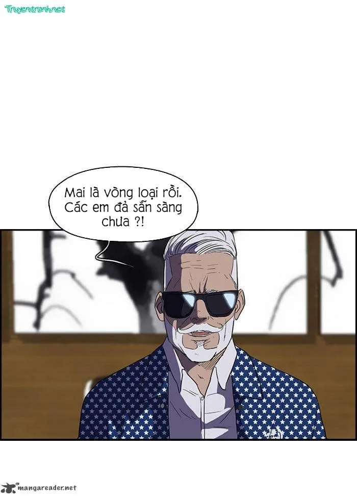 Trang 28
