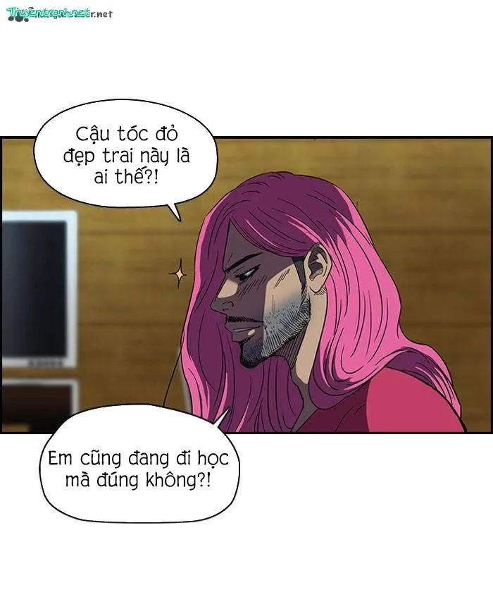 Trang 32