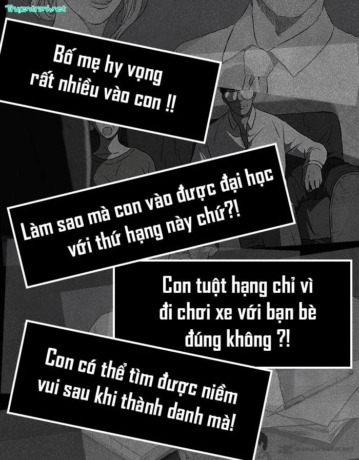 Trang 58