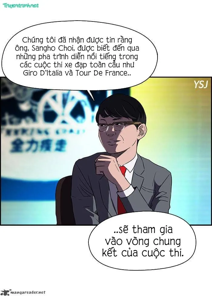 Trang 63