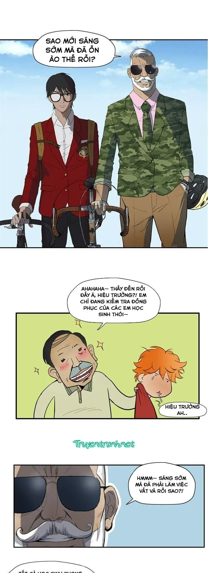 Trang 19