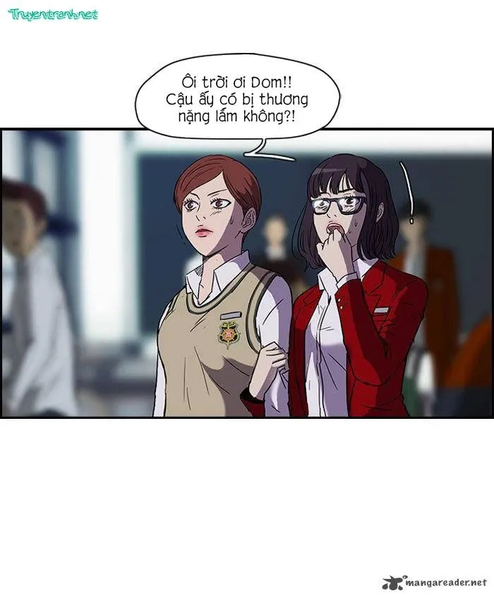 Trang 14